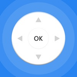 万能空调遥控器万能遥控app