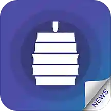 融媒指挥app