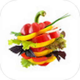 学做饭美食菜谱手机版