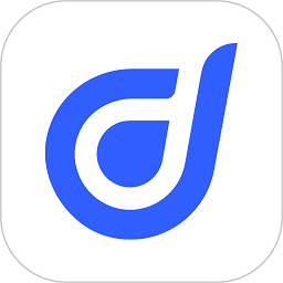 腾讯叮当智能视听屏软件