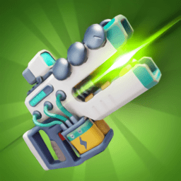 不可能的太空任务游戏