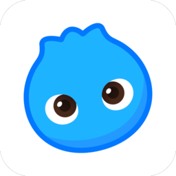 洋葱学院电视版