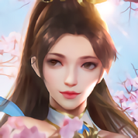 魔童觉醒经典版