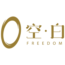 空白手机版软件