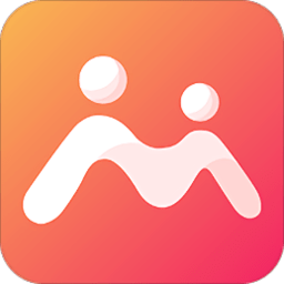 综评学生版app