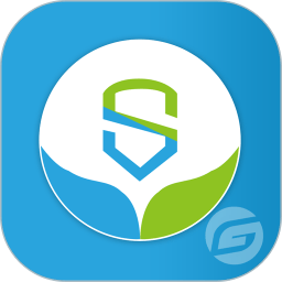 食安本溪管理版app