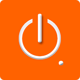 点亮智控app软件