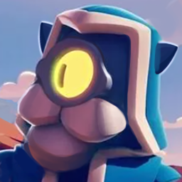 集合吧英雄游戏