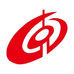 克什克腾融媒客户端