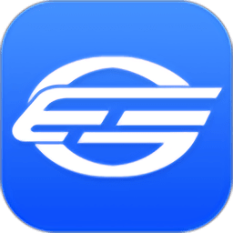 贵阳地铁app