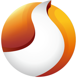 家在奉节app客户端