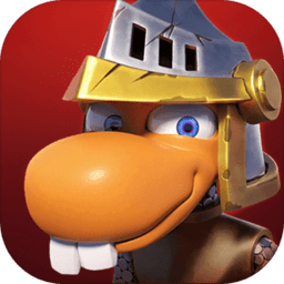 超级小不点测试服