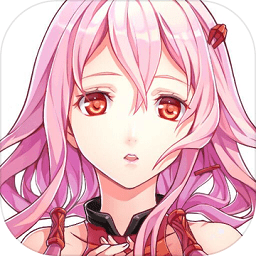 失落王冠抖音版