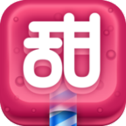 cq录音app