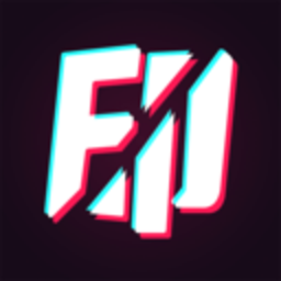 视频去水印分享客户端