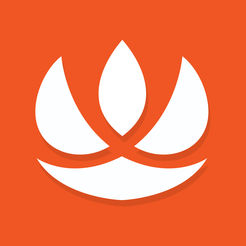 兴小店app