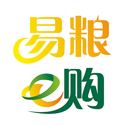 云粮仓app