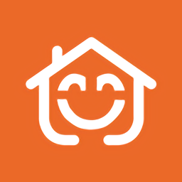 中广舒适家app