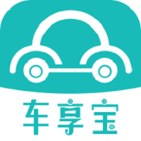 车享宝互助平台