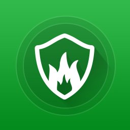 燃气宝app