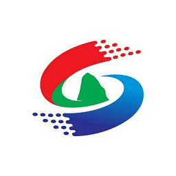 今日宿松软件