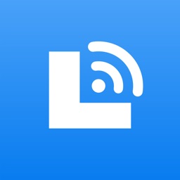 必联路由器官方最新版