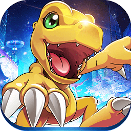 口袋幻兽果盘版