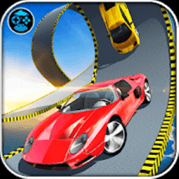 急速赛车开车驾驶模拟器国服