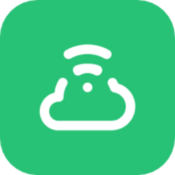 真实wifi手机版