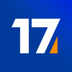 17track全球物流手机版app