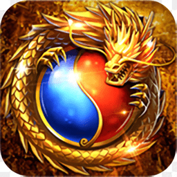 皇城传说游戏bt版