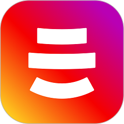 流光溢彩官方版