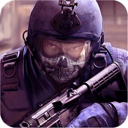 枪破黎明游戏官方版