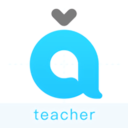 aha chinese教师版app