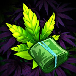 植物种植大亨中文版