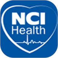 新华健康云客户端