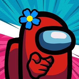 太空精英人5v5最新版