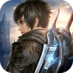 龙族荣耀最新版