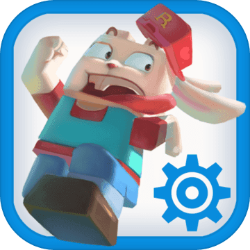 盒子制造最新版本