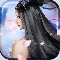 御剑四海官方版