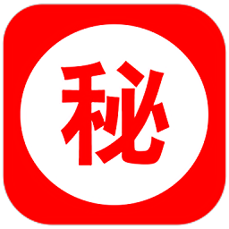 秘友汇平台
