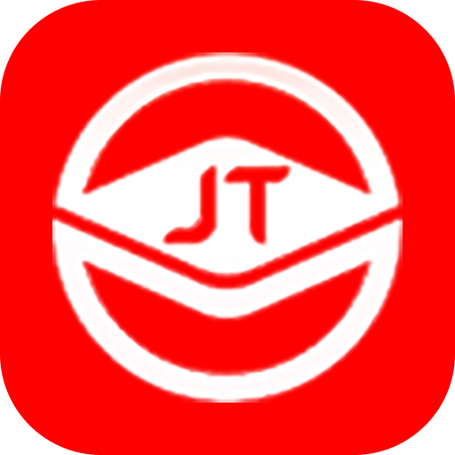 精图学院手机版