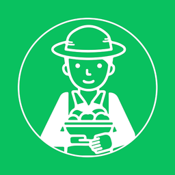 晨腾云务农app