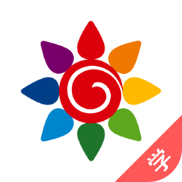 阳光美学app