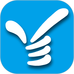 指点兰州app