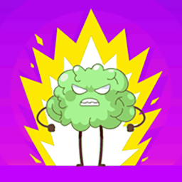 天天转转转最新版