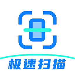 移动扫描仪app