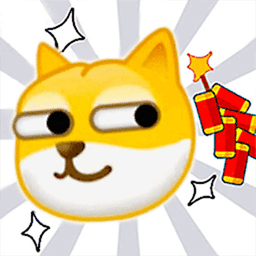 脑洞作死大冒险游戏