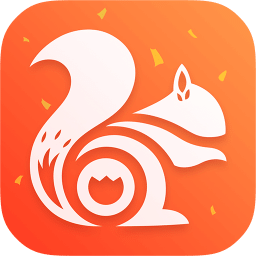 uc经典版8.8.1不升级