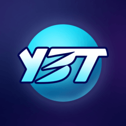 六合算术客户端